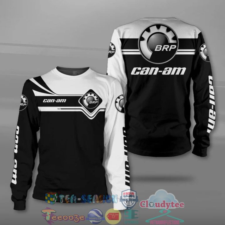 Can-Am-Motorcycles-All-Over-Printed-T-Shirt-Hoodie-3