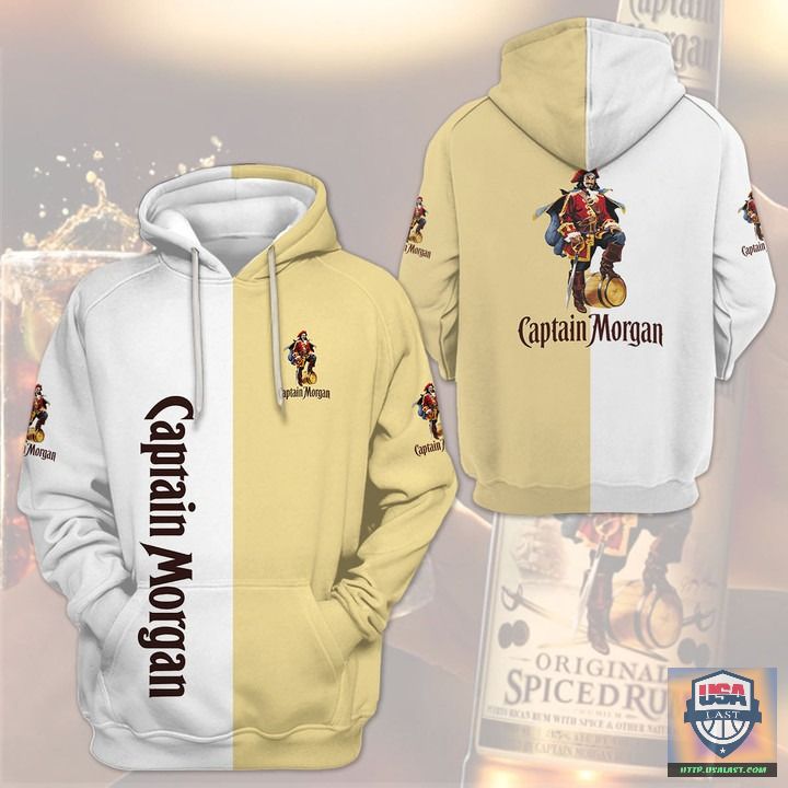 Captain-Morgan-3D-All-Over-Print-Hoodie-T-Shirt-1