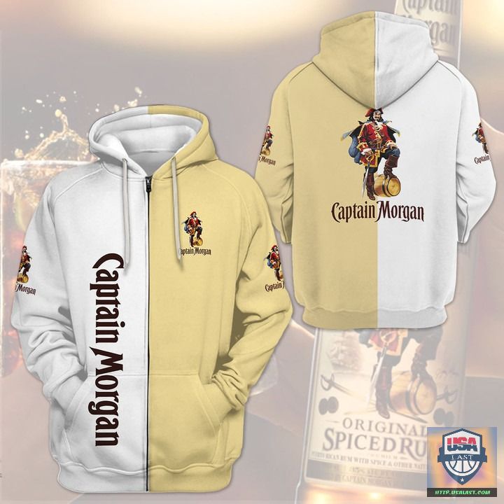 Captain-Morgan-3D-All-Over-Print-Hoodie-T-Shirt-2
