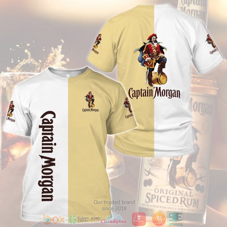 Captain-Morgan-3D-Shirt-Hoodie-2