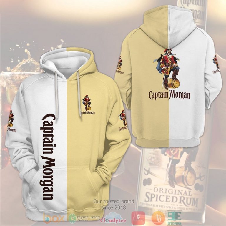Captain-Morgan-3D-Shirt-Hoodie-3