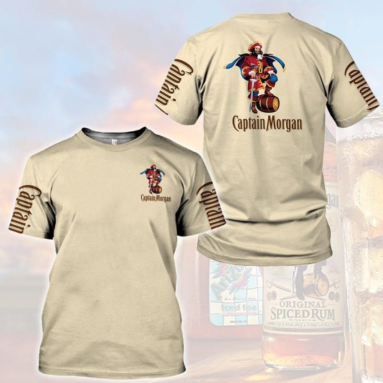 Captain-Morgan-Custom-3D-Shirt-Hoodie-3