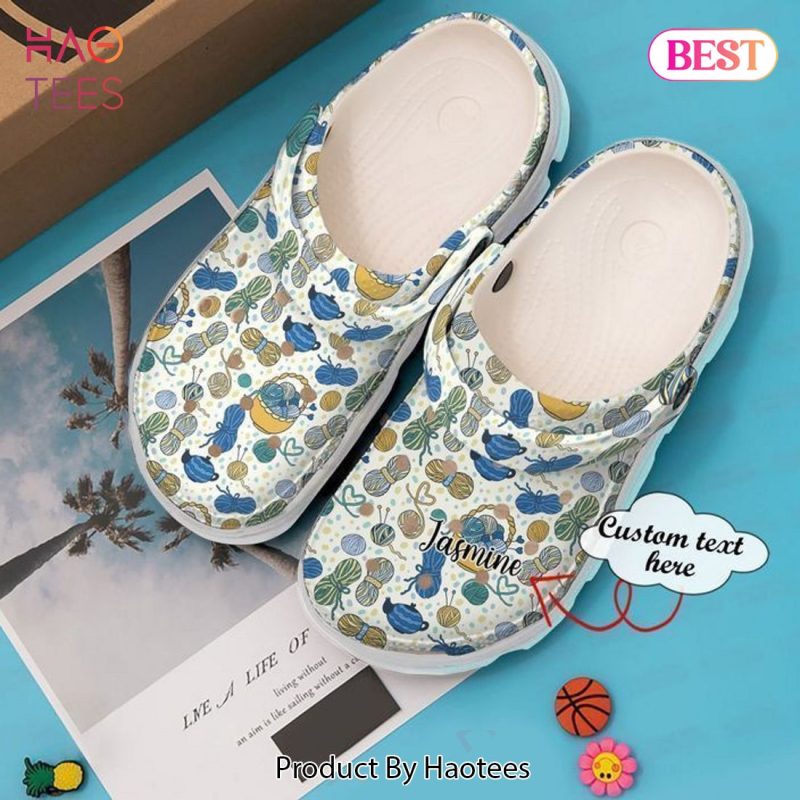 Cat Black Night Rubber Crocs Clog Shoes Comfy Footwear Cat Black Night Rubber Crocs Clog Shoes Comfy Footwear