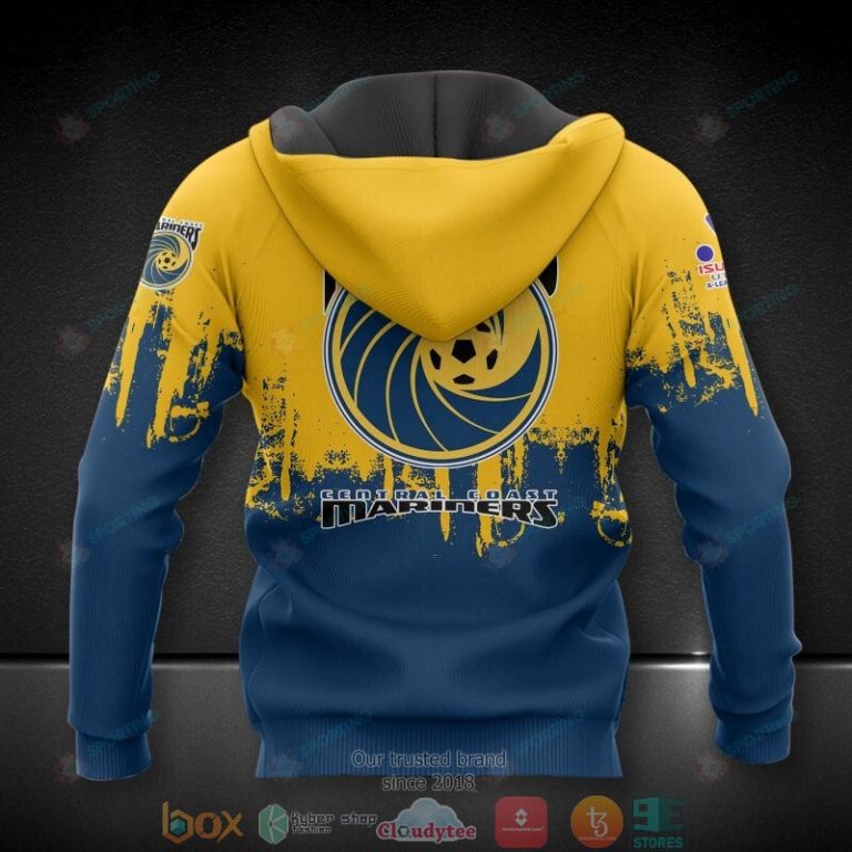 Central-Coast-Mariners-3D-Shirt-Hoodie-2