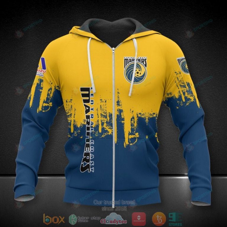 Central-Coast-Mariners-3D-Shirt-Hoodie-3