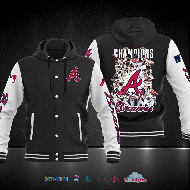 Champions-Atlanta-Braves-Baseball-Hoodie-Jacket-1