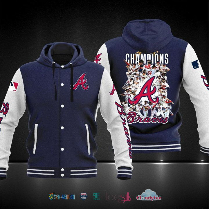 Champions-Atlanta-Braves-Baseball-Hoodie-Jacket-2