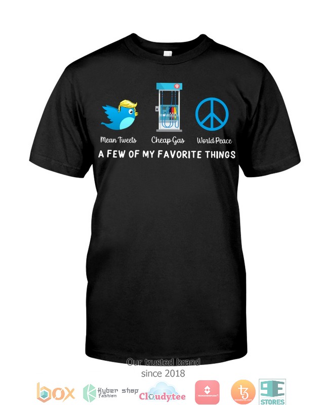 Cheap-Gas-Mean-Tweets-World-Peace-Shirt-Hoodie-2