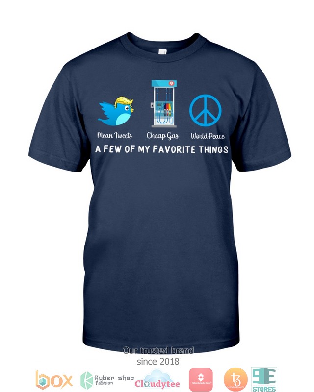 Cheap-Gas-Mean-Tweets-World-Peace-Shirt-Hoodie-3