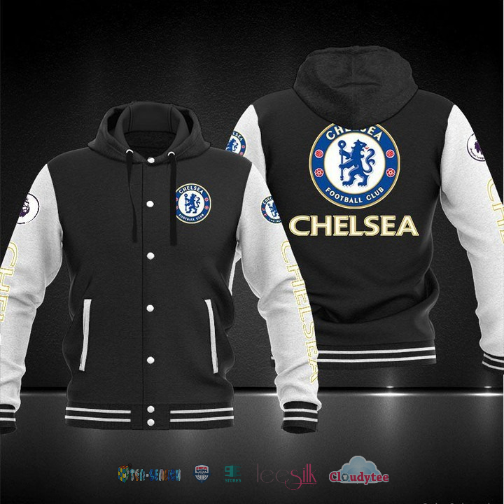 Chelsea-F.C-Baseball-Hoodie-Jacket-1
