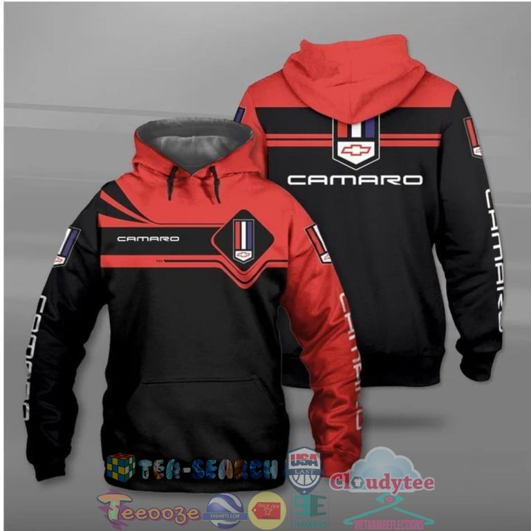 Chevrolet-Camaro-Ver-1-All-Over-Printed-T-Shirt-Hoodie-2