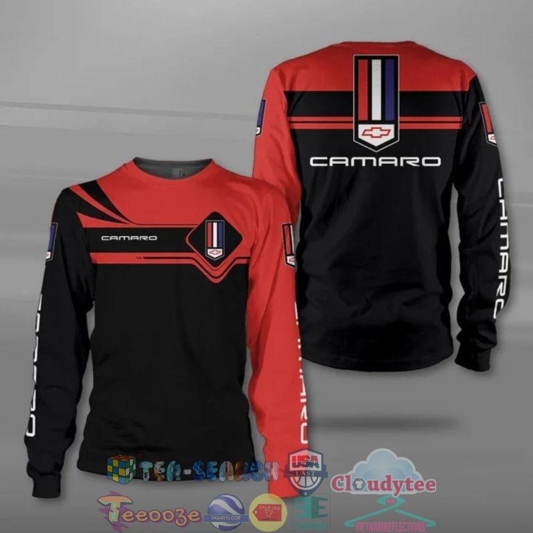 Chevrolet-Camaro-Ver-1-All-Over-Printed-T-Shirt-Hoodie-3