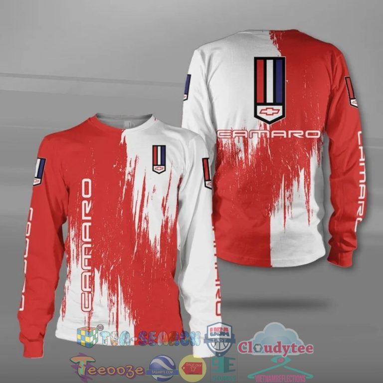 Chevrolet-Camaro-Ver-4-All-Over-Printed-T-Shirt-Hoodie-3