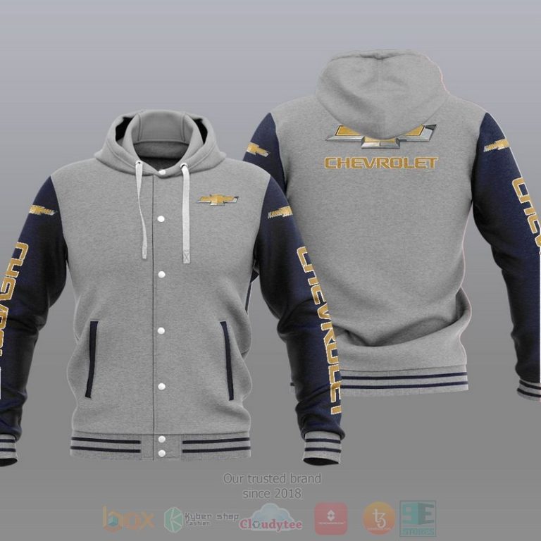 Chevrolet-Car-Baseball-Jacket-Hoodie-2