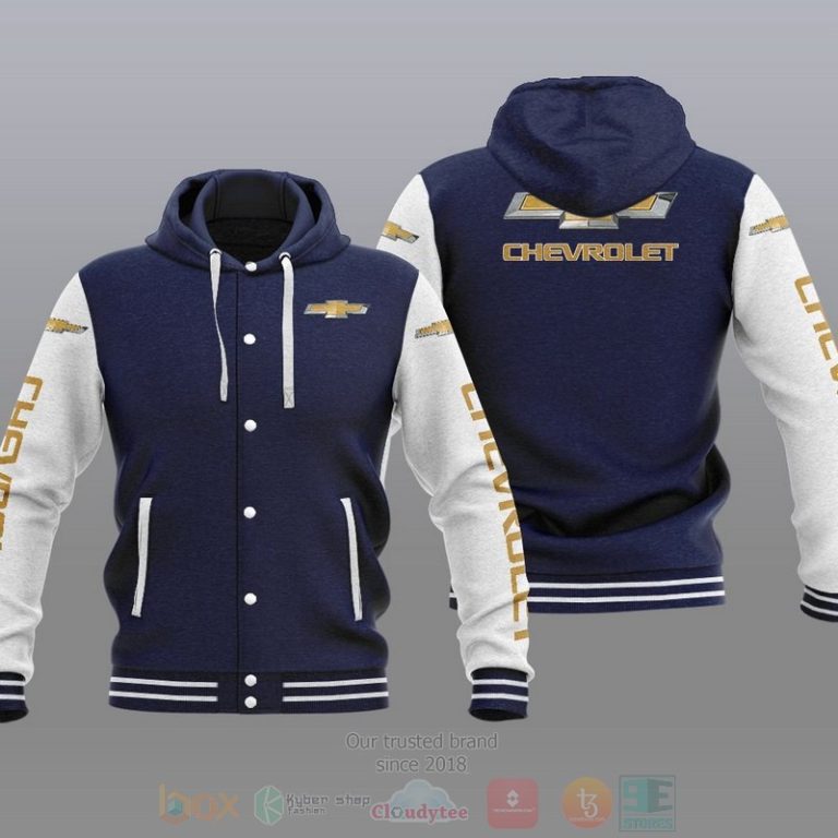 Chevrolet-Car-Baseball-Jacket-Hoodie-3