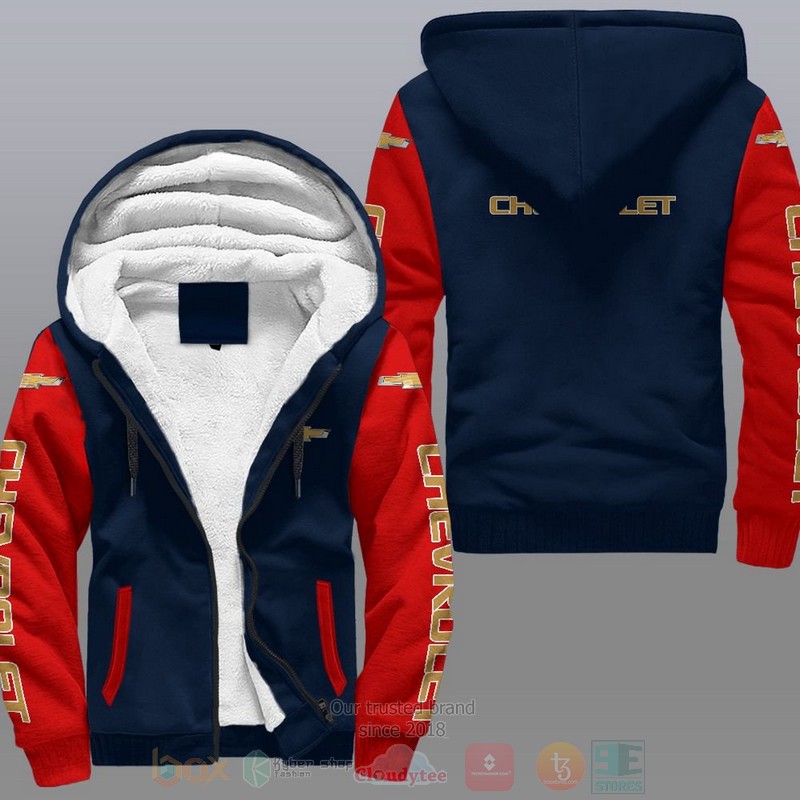Silverado fleece hoodie deals