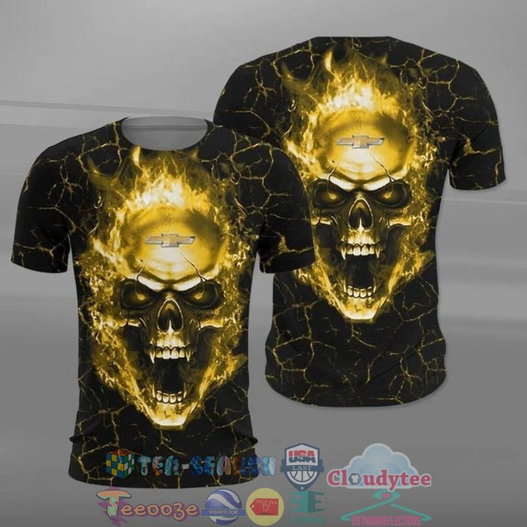 Chevrolet-Skull-Ver-1-All-Over-Printed-T-Shirt-Hoodie-1
