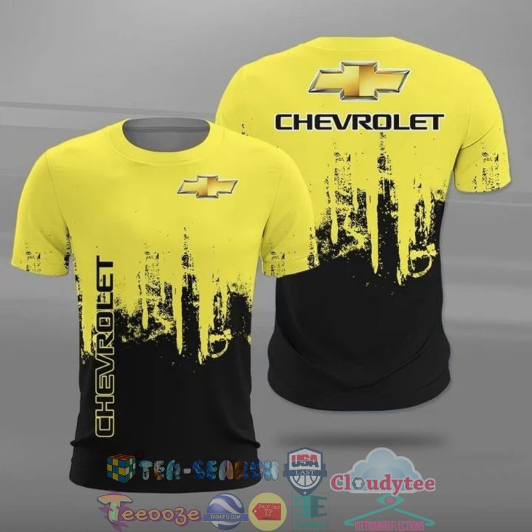 Chevrolet-Ver-2-All-Over-Printed-T-Shirt-Hoodie-1