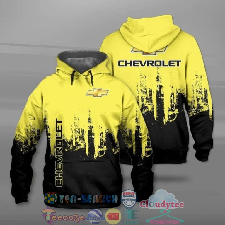 Chevrolet-Ver-2-All-Over-Printed-T-Shirt-Hoodie-2