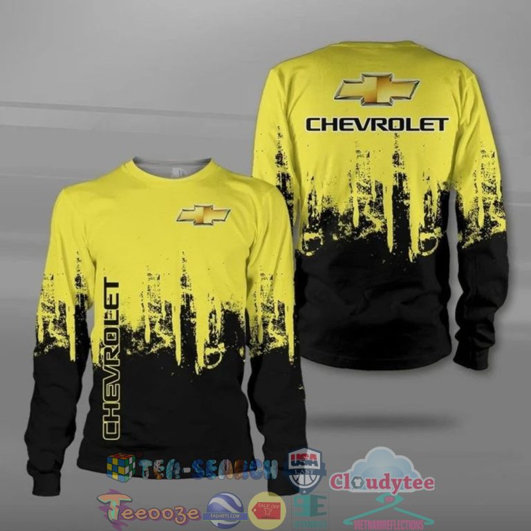 Chevrolet-Ver-2-All-Over-Printed-T-Shirt-Hoodie-3