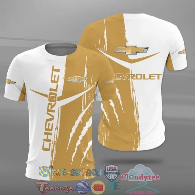 Chevrolet-Ver-3-All-Over-Printed-T-Shirt-Hoodie-1