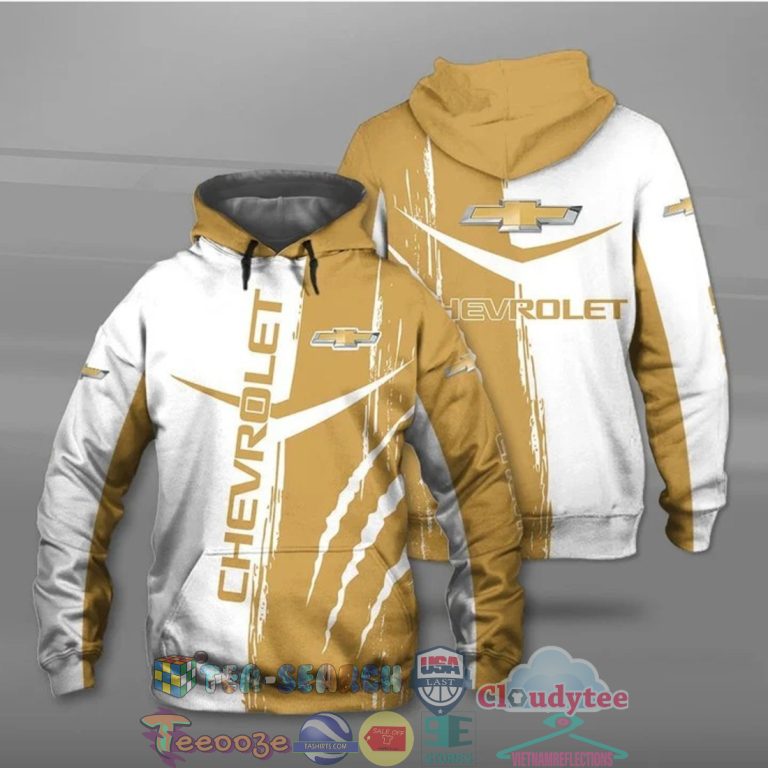 Chevrolet-Ver-3-All-Over-Printed-T-Shirt-Hoodie-2