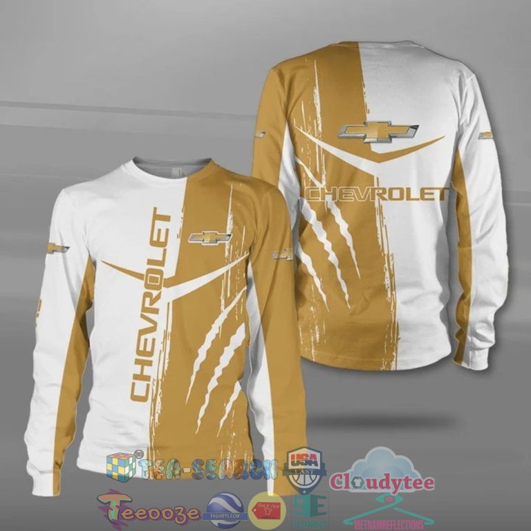 Chevrolet-Ver-3-All-Over-Printed-T-Shirt-Hoodie-3