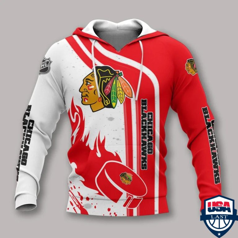 Chicago-Blackhawks-Nhl-Ver-1-All-Over-Printed-Hoodie-1