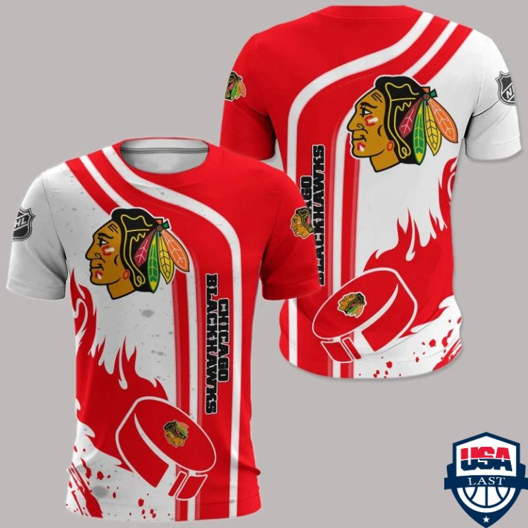 Chicago-Blackhawks-Nhl-Ver-1-All-Over-Printed-Hoodie-2