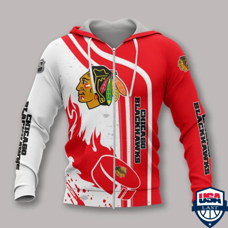 Chicago-Blackhawks-Nhl-Ver-1-All-Over-Printed-Hoodie-3
