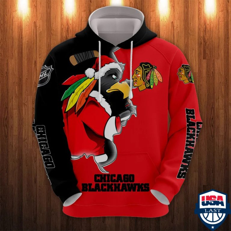 Chicago-Blackhawks-Nhl-Ver-10-All-Over-Printed-Hoodie-1