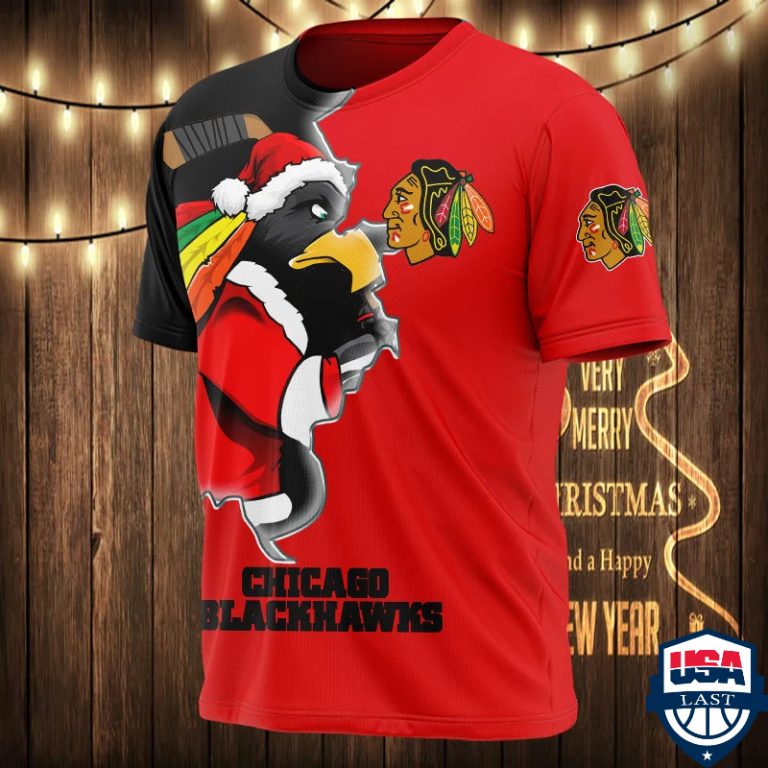 Chicago-Blackhawks-Nhl-Ver-10-All-Over-Printed-Hoodie-2