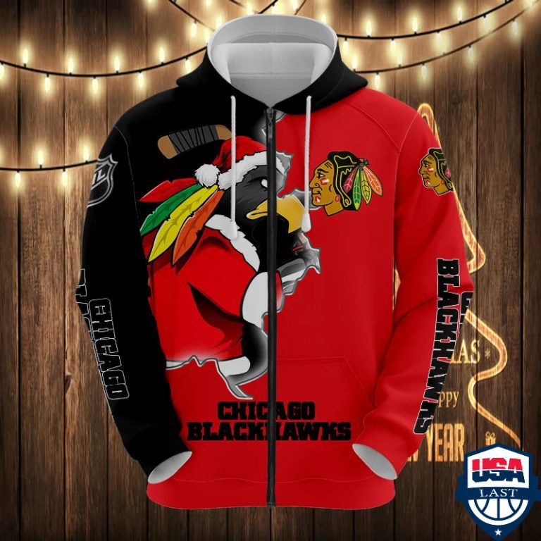 Chicago-Blackhawks-Nhl-Ver-10-All-Over-Printed-Hoodie-3