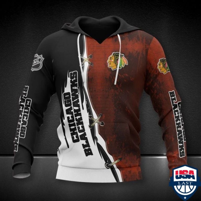 Chicago-Blackhawks-Nhl-Ver-11-All-Over-Printed-Hoodie-1