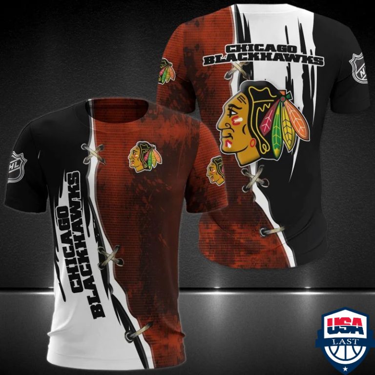 Chicago-Blackhawks-Nhl-Ver-11-All-Over-Printed-Hoodie-2