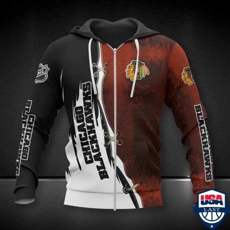 Chicago-Blackhawks-Nhl-Ver-11-All-Over-Printed-Hoodie-3