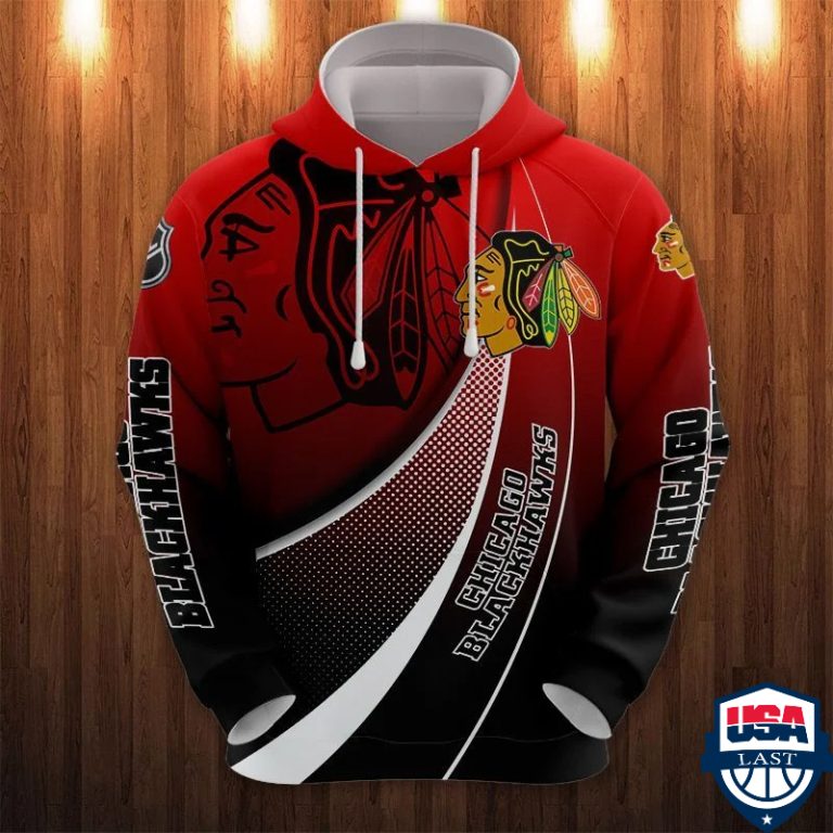 Chicago-Blackhawks-Nhl-Ver-4-All-Over-Printed-Hoodie-1