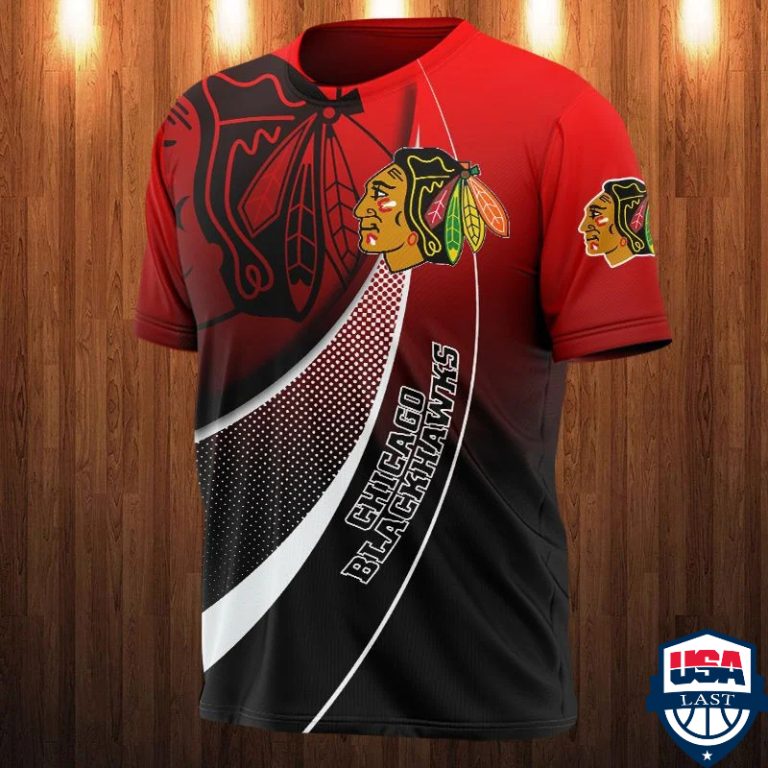 Chicago-Blackhawks-Nhl-Ver-4-All-Over-Printed-Hoodie-2