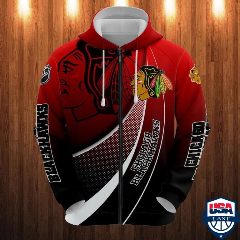 Chicago-Blackhawks-Nhl-Ver-4-All-Over-Printed-Hoodie-3