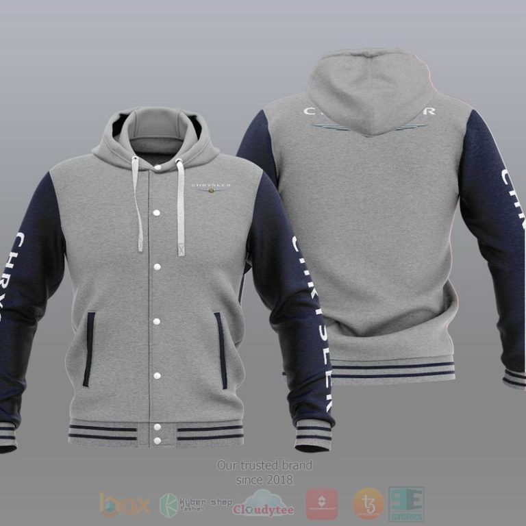 Chrysler-Car-Baseball-Jacket-Hoodie-2