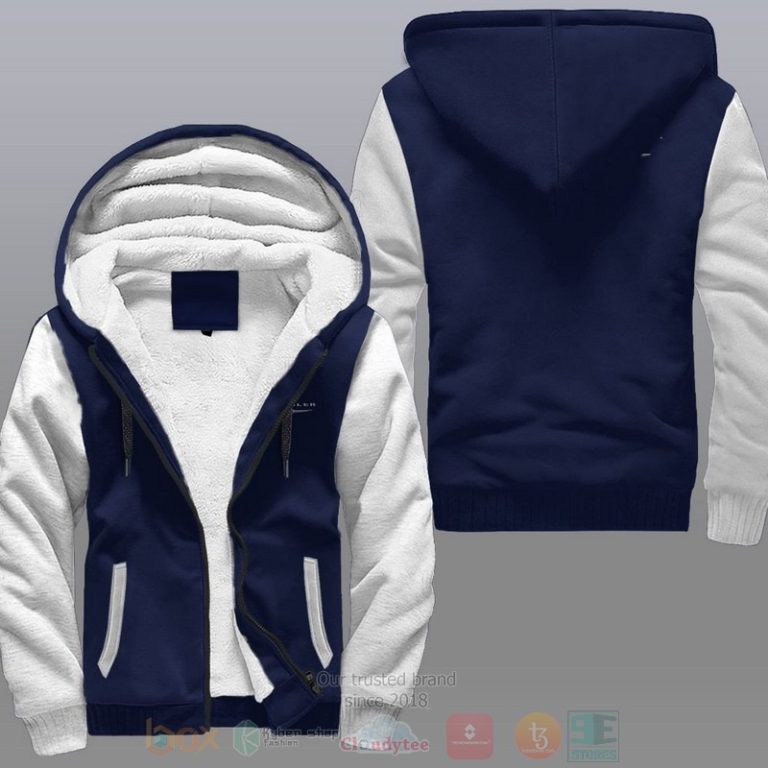 Chrysler-Car-Fleece-Hoodie-3