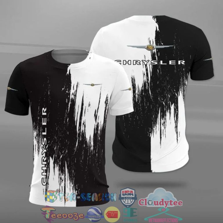 Chrysler-Ver-2-All-Over-Printed-T-Shirt-Hoodie-1