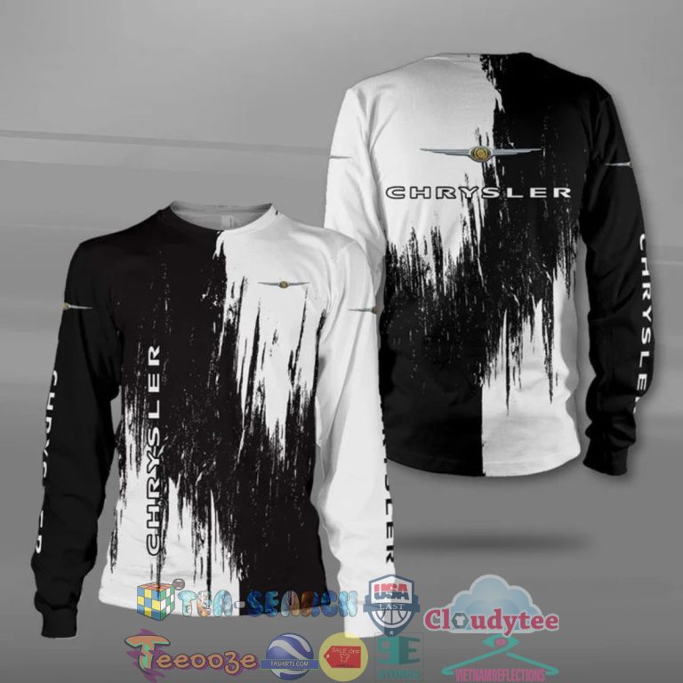Chrysler-Ver-2-All-Over-Printed-T-Shirt-Hoodie-3