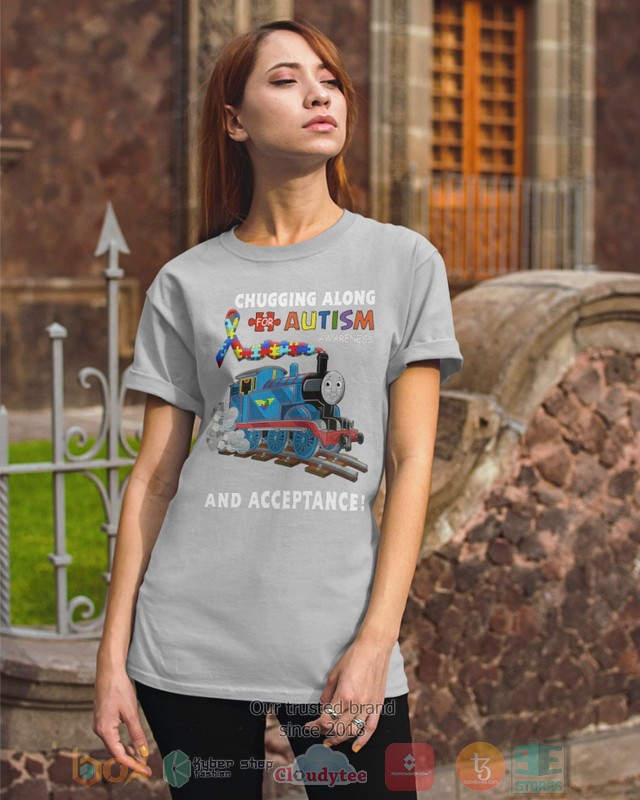 Chugging-Along-Autism-Awareness-And-Acceptance-Shirt-Hoodie-3
