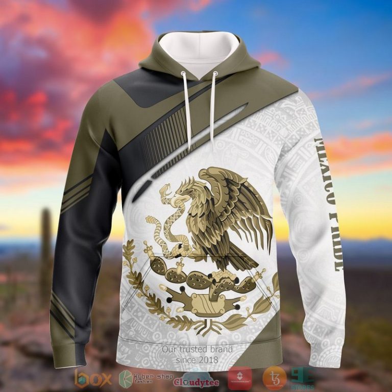 Coat-Of-Arms-Mexico-3D-Shirt-Hoodie-2
