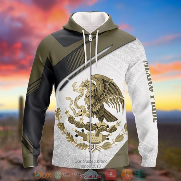 Coat-Of-Arms-Mexico-3D-Shirt-Hoodie-3