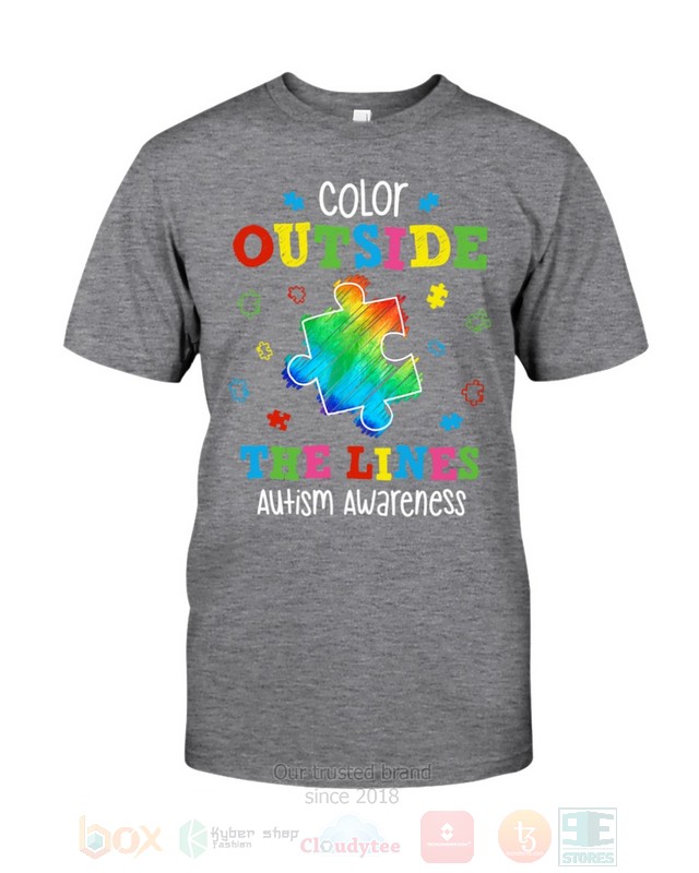 Color-Outside-The-Lines-Autism-Awareness-Hoodie-Shirt-2