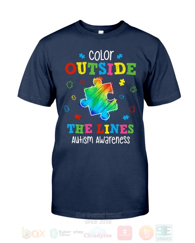 Color-Outside-The-Lines-Autism-Awareness-Hoodie-Shirt-3