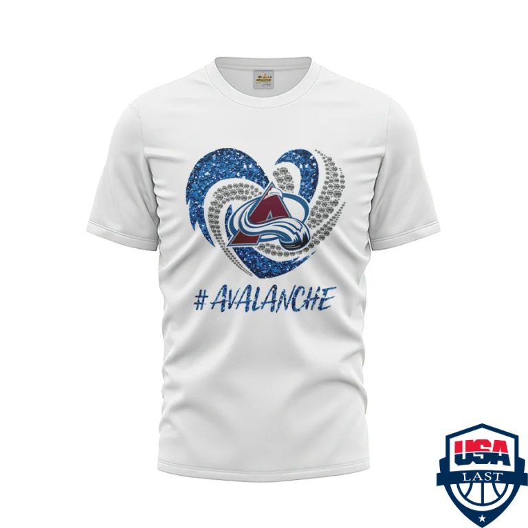 Colorado-Avalanche-Nhl-3D-Hoodie-Apparel-Saleoff-2