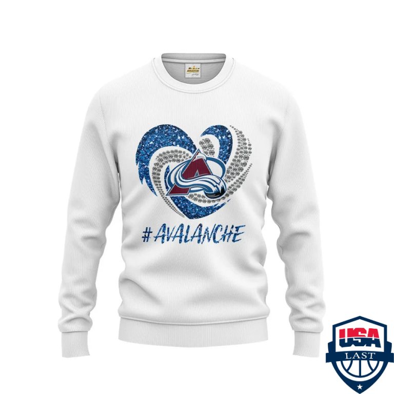 Colorado-Avalanche-Nhl-3D-Hoodie-Apparel-Saleoff-3